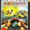 Games like Formula 1 Simulator