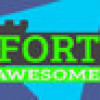 Games like Fort Awesome