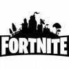 Games like Fortnite