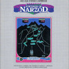 Games like Fortress of Narzod