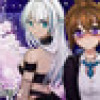 Games like Foul Play - Yuri Visual Novel