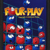 Games like Four-Play