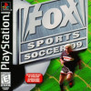 Games like Fox Sports Soccer '99