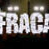 Games like Fracas