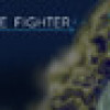 Games like Fragile Fighter