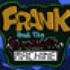 Games like Frank & the TimeTwister Machine
