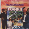 Games like Frankie Goes to Hollywood