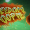 Games like Freedom Poopie