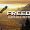 Games like Freedom