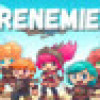 Games like Frenemies