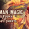 Games like Freshman Magic: Spellbooks and Tangled Sheets