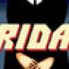 Games like Friday 星期五部门