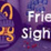 Games like Friend Sighting