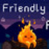 Games like Friendly Fire