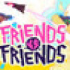 Games like Friends vs Friends