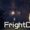 Games like 惊魂日记 FrightDiary