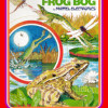 Games like Frog Bog