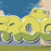 Games like Frog