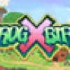 Games like FROG X BIRD