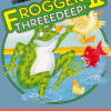 Games like Frogger II: ThreeeDeep!