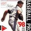 Games like Front Page Sports: Baseball Pro '98