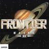 Games like Frontier: Elite II