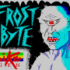 Games like Frost Byte