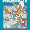 Games like Frostbite