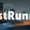 Games like FrostRunner