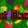 Games like Fruit Clicker