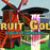 Games like Fruit Golf