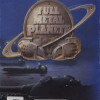 Games like Full Metal Planet