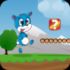 Games like Fun Run