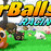 Games like FurBalls Racing