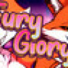 Games like Furry Glory