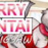 Games like Furry Hentai Jigsaw