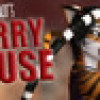 Games like Furry house