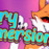 Games like Furry Immersion