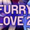 Games like Furry Love 2