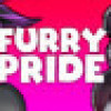 Games like Furry Pride