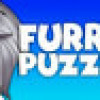 Games like Furry Puzzle