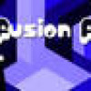 Games like Fusion Fling