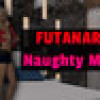 Games like Futanari Sex - Naughty Massage