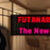 Games like Futanari Sex - The New Boss