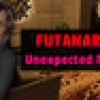 Games like Futanari Sex - Unexpected Roomate