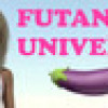 Games like Futanari Universe