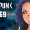 Games like Futapunk 2069