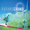 Games like FutureGrind