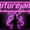 Games like Futurejam