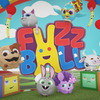 Games like Fuzzball